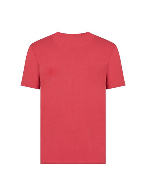  ARMANI EXCHANGE | 8NZT91 Z8H4Z/U5059